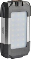 Купить Фонарь кемпинговый Skif Outdoor Light Shield EVO HQ-3500 Разноцветный Артикул: 4820242925482 Миниатюра фотографии № 1