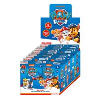 Купити Фігурка-сюрприз COOL THINGS – PAW PATROL PP035 Різнокольоровий Артикул: 8053306202564 Фото мініатюра № 3