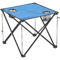 Купити Стіл розкладаний Skif Outdoor Assistant ZF-T010 Різнокольоровий Артикул: 4820242923181 Фото мініатюра № 1