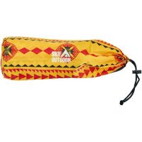 Купить Сидушка надувная Skif Outdoor Plate LC-512Y Желтый Артикул: 4820242923082 Миниатюра фотографии № 2