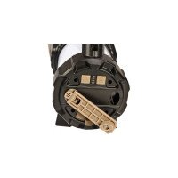 Купити Ліхтар кемпінговий Skif Outdoor Light Rake 888 Різнокольоровий Артикул: 4820242925581 Фото мініатюра № 2