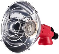 Купить Обогреватель газовый Skif Outdoor X-Warm TC II 389.03.14 Разноцветный Артикул: 4820242922894 Миниатюра фотографии № 1