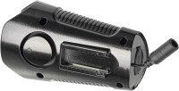 Купити Ліхтар велосипедний Skif Outdoor Light Tracker HQ-585 Різнокольоровий Артикул: 22389017500009 Фото мініатюра № 3