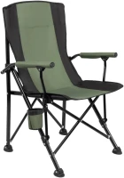 Купить Стул раскладной Skif Outdoor Attache OC00225 Разноцветный Артикул: 4820242925994 Миниатюра фотографии № 1