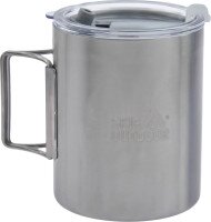 Купить Термокружка Skif Outdoor Loner Cup FH CT-1069 400 мл Артикул: 4820242927165 Миниатюра фотографии № 1