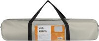 Купить Тент туристический Skif Outdoor Shield 389.03.96 Серый Артикул: 4820242926274 Миниатюра фотографии № 3