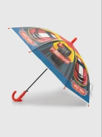 category 4408