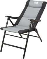 Купить Стул раскладной Skif Outdoor Chevalier OC00403 Разноцветный Артикул: 4820242929299 Миниатюра фотографии № 2