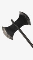 Аксессуары для Хэллоуина Топор 66997 Разноцветный  Фото №0