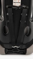 Автокрісло дитяче XFX11251 Сірий  Фото №5