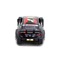 Автомобиль - MERCEDES-AMG C63 DTM 250273 Черный (6900007318785)  Фото №2