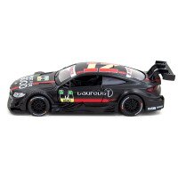 Автомобиль - MERCEDES-AMG C63 DTM 250273 Черный (6900007318785)  Фото №0