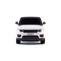 Автомобіль KS DRIVE на р/к – LAND ROVER RANGE ROVER SPORT 1:24, 2.4Ghz 124GRRW Білий (6900007277853)  Фото №4