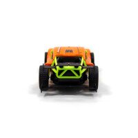 Автомобиль SPEED RACING DRIFT с р/у – BITTER SL – 291RHO Оранжевый (6900007298384)  Фото №6