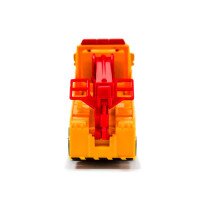 Автомодель - VOLVO ЕВАКУАТОР 250303 Різнокольоровий (6900007342926)  Фото №2