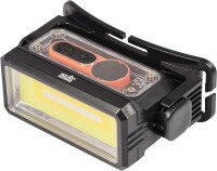 Купить Фонарь налобный Skif Outdoor Monitor GL T144 Разноцветный Артикул: 4820242928728 Миниатюра фотографии № 2