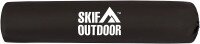 Купить Коврик самонадувающийся Skif Outdoor Specialist 389.03.69 Черный Артикул: 4820242925604 Миниатюра фотографии № 4