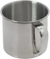 Купить Кружка туристическая Skif Outdoor Loner Cup SO-8012 350 мл Артикул: 4820242923624 Миниатюра фотографии № 2