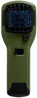 Купить Устройство от комаров Thermacell MR-300 Portable Mosquito Repeller 1200.05.28 Оливковый Артикул: 843654007137 Миниатюра фотографии № 1