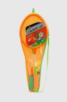 Бадминтон YG SPORT YG79G Разноцветный  Фото №3