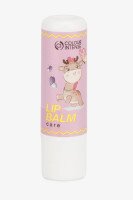 Бальзам для губ TEEN Арбуз Colour Intense 5 г