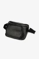 Бананка женская 129СГШГ One Size Черный  Фото №1