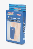 Бандаж GHTE082421 Разноцветный