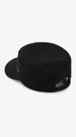 Купити Бейсболка чоловіча 38802-5 One Size Чорний Артикул: 2000999431180 Фото мініатюра № 2