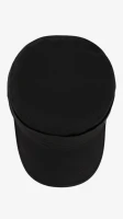 Купити Бейсболка чоловіча 38802-5 One Size Чорний Артикул: 2000999431180 Фото мініатюра № 3