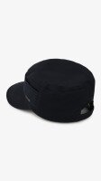 Купить Бейсболка мужская 38802-5 One Size Синий Артикул: 2000999431210 Миниатюра фотографии № 2