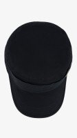 Купить Бейсболка мужская 38802-5 One Size Синий Артикул: 2000999431210 Миниатюра фотографии № 3