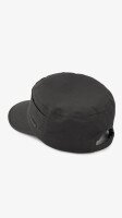 Купить Бейсболка мужская 38802-5 One Size Серый Артикул: 2000999431197 Миниатюра фотографии № 2