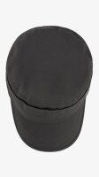 Купить Бейсболка мужская 38802-5 One Size Серый Артикул: 2000999431197 Миниатюра фотографии № 3