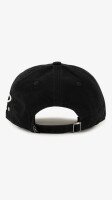 Купити Бейсболка чоловiча 38859-1 One Size Чорний Артикул: 2000999423246 Фото мініатюра № 4