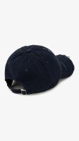 Купить Бейсболка мужская 38859-1 One Size Синий Артикул: 2000999423239 Миниатюра фотографии № 2