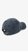 Купить Бейсболка мужская 39119-1 One Size Джинсовый Артикул: 2000999422850 Миниатюра фотографии № 2
