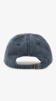 Купить Бейсболка мужская 39119-1 One Size Джинсовый Артикул: 2000999422850 Миниатюра фотографии № 4