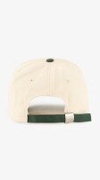 Купить Бейсболка мужская 39170-3 One Size Молочно-зеленый Артикул: 2000999429002 Миниатюра фотографии № 4