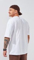 Бейсболка чоловіча  Т.Корич 2,6 One Size Коричневий  Фото №1
