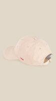Купить Бейсболка для девочки LAWA GTA39226-1 One Size Розовый Артикул: 2000999500169 Миниатюра фотографии № 2