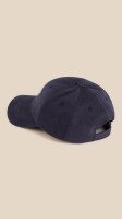 Купить Бейсболка для мальчика LAWA BTA38903-14 One Size Темно-синий Артикул: 2000999510274 Миниатюра фотографии № 2