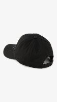 Купить Бейсболка женская 38810-1 One Size Черный Артикул: 2000999428876 Миниатюра фотографии № 2