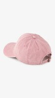 Купить Бейсболка женская 38810-2 One Size Розовый Артикул: 2000999428906 Миниатюра фотографии № 2