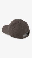 Купить Бейсболка женская 38810-3 One Size Серый Артикул: 2000999428913 Миниатюра фотографии № 2