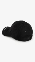 Купити Бейсболка жіноча 38864-1 One Size Чорний Артикул: 2000999428470 Фото мініатюра № 5