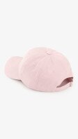 Купить Бейсболка женская 38903-4 One Size Розовый Артикул: 2000999458804 Миниатюра фотографии № 5
