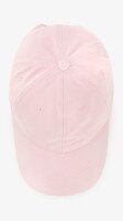 Купить Бейсболка женская 38903-4 One Size Розовый Артикул: 2000999458804 Миниатюра фотографии № 6