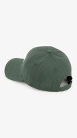 Купить Бейсболка мужская 38903-4 One Size Зеленый Артикул: 2000999458828 Миниатюра фотографии № 2