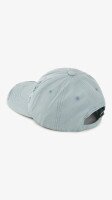 Купити Бейсболка жіноча 39018-1 One Size Блакитний Артикул: 2000999431234 Фото мініатюра № 2