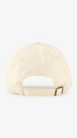 Купить Бейсболка женская 39205-3 One Size Молочный Артикул: 2000999428678 Миниатюра фотографии № 4